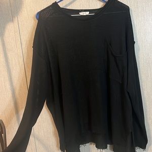 Women’s Sweater